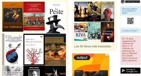 libros gratis pdf 2020.